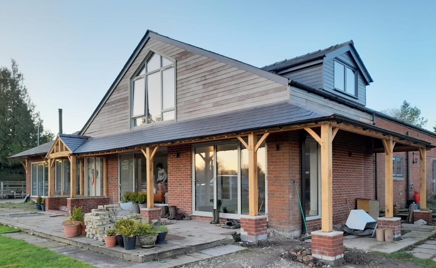 5a568d8d-a32f-4755-aea3-62f059fa04fa