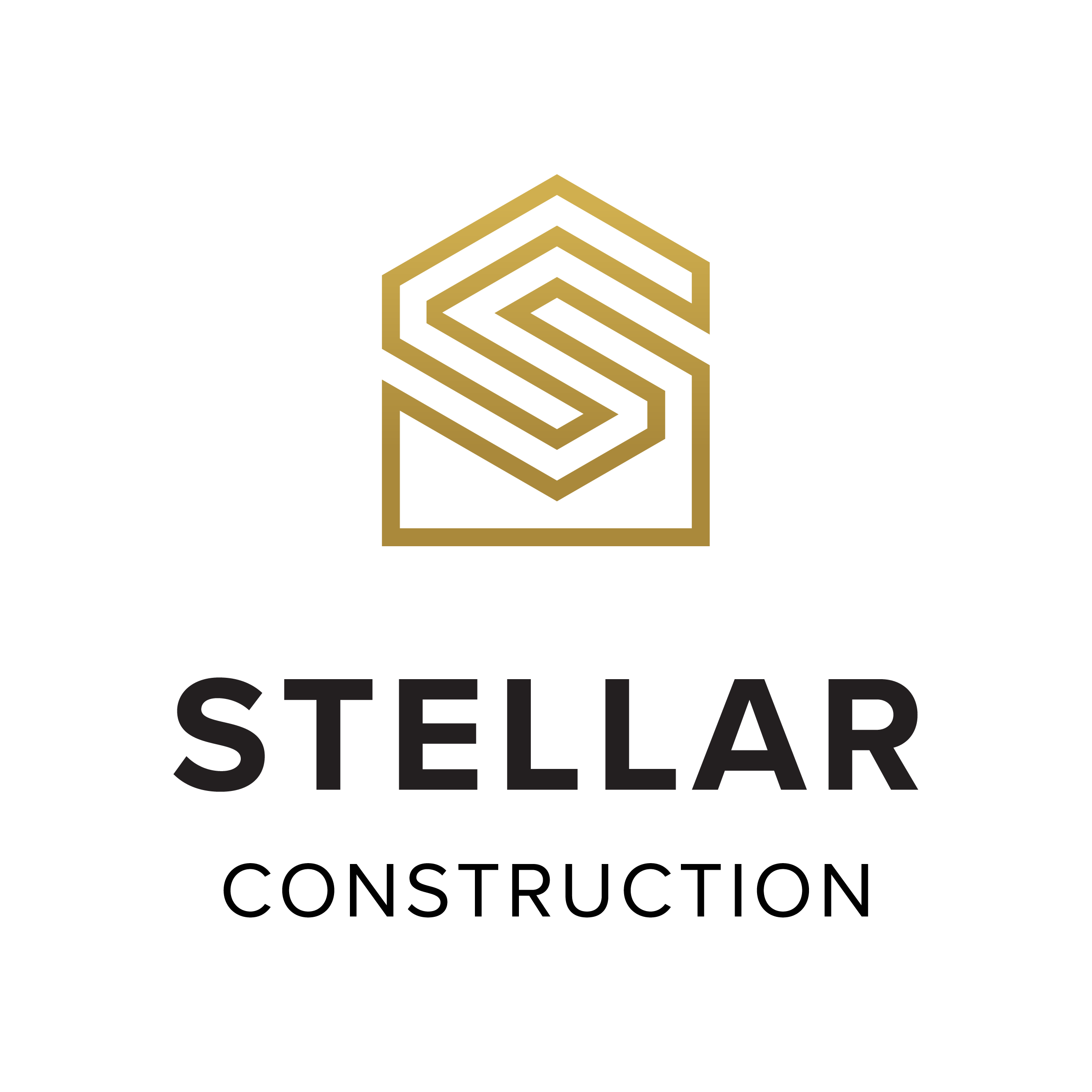 Stellar Construction