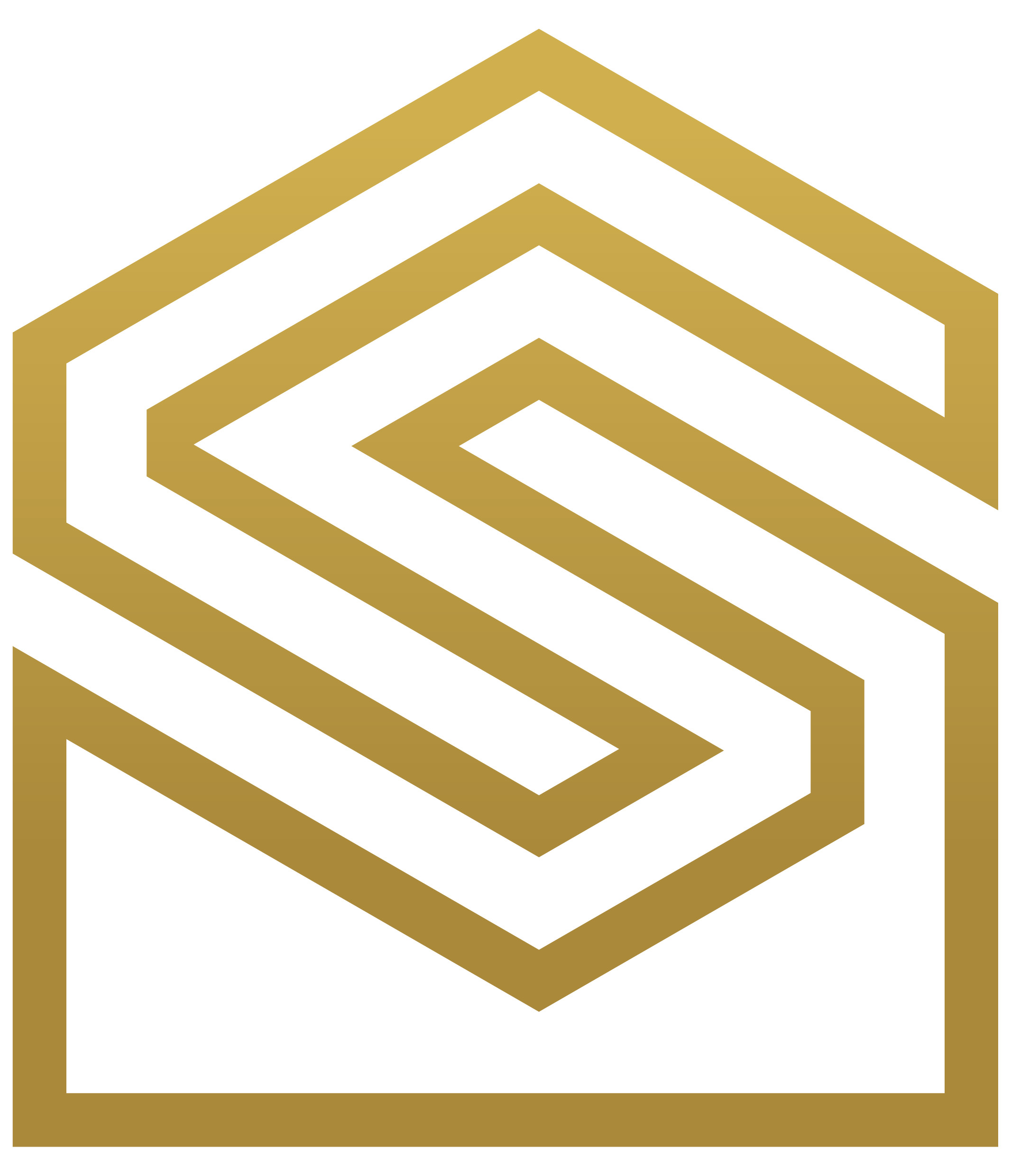 Stella Construction icon Stella Construction icon
