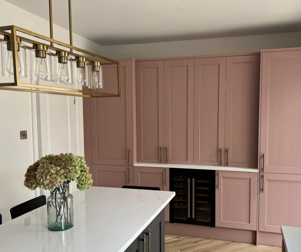 Home Transformation Trends in 2026