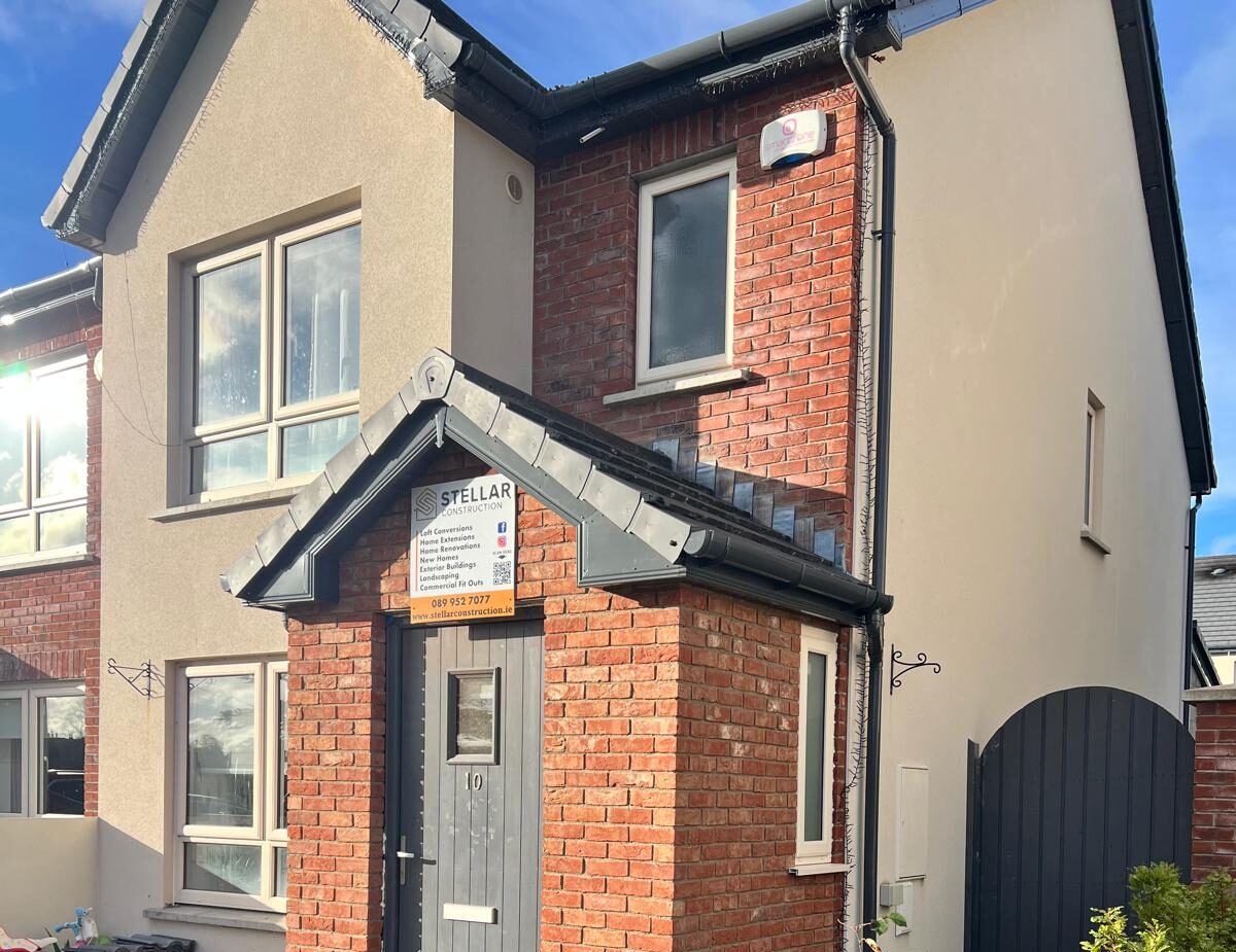 PHOTO-2025-11-10-15-10-15